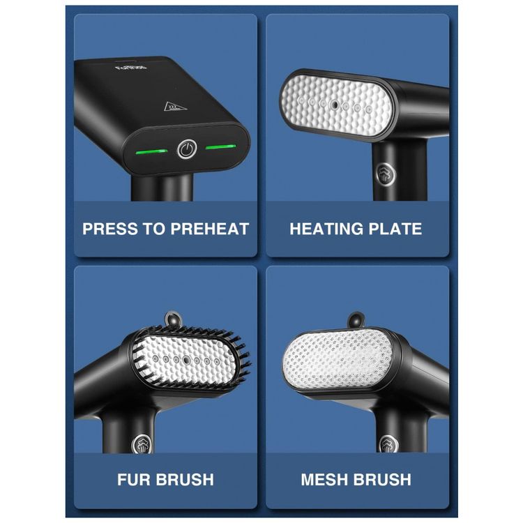 Vaporizador-de-Roupas-Profissional-Aquecimento-25s-com-foto-5