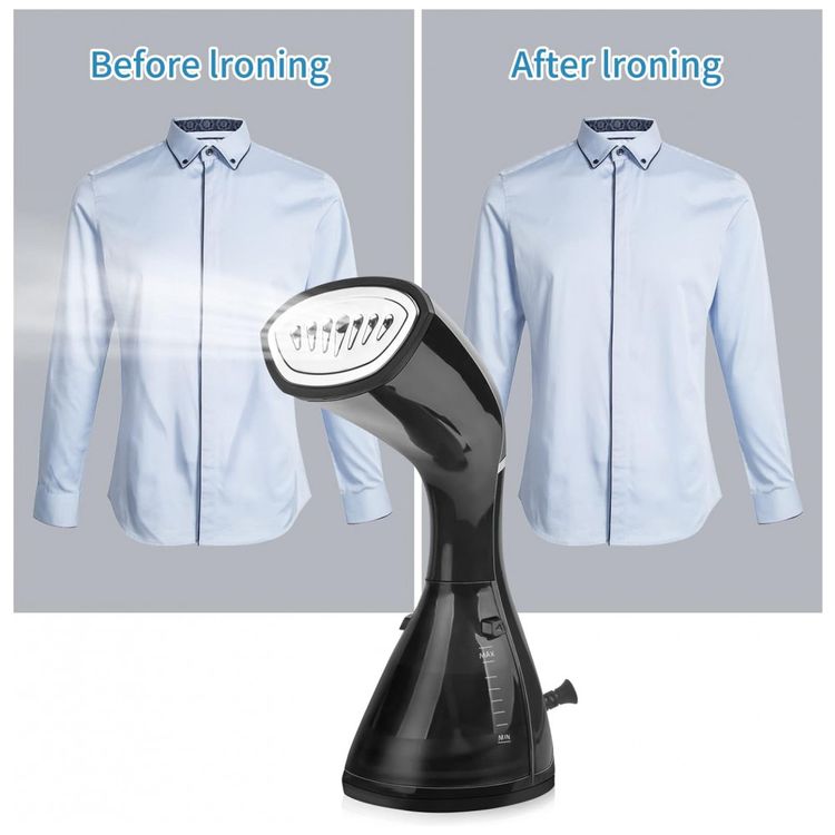 Vaporizador-de-Roupas-Profissional-Aquecimento-15s-com-foto-3