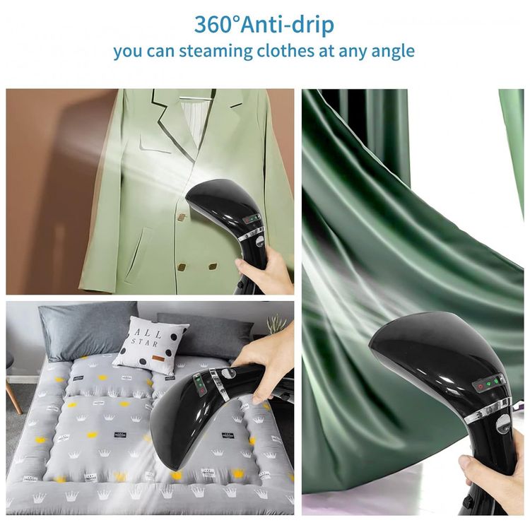Vaporizador-de-Roupas-Profissional-Aquecimento-15s-com-foto-4