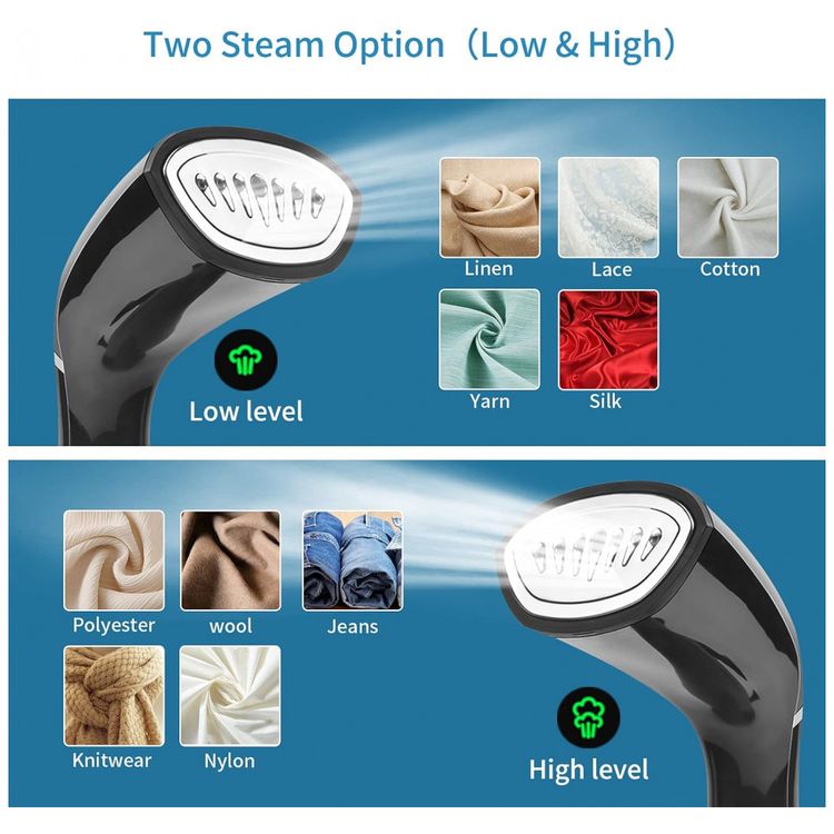 Vaporizador-de-Roupas-Profissional-Aquecimento-15s-com-foto-5