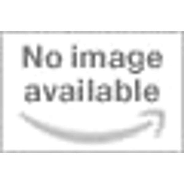 Vaporizador-de-Roupas-Profissional-com-Capacidade-de-200ml-foto-0