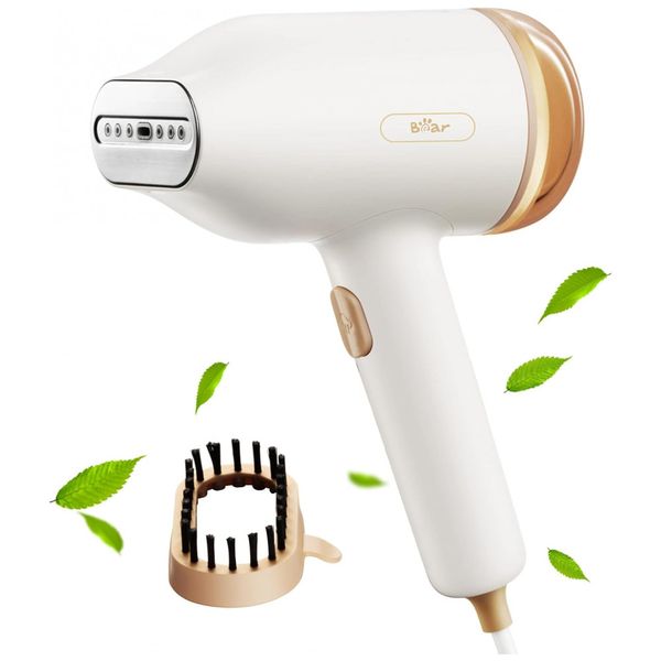 Vaporizador-de-Roupas-Profissional-Aquecimento-10s-com-foto-0