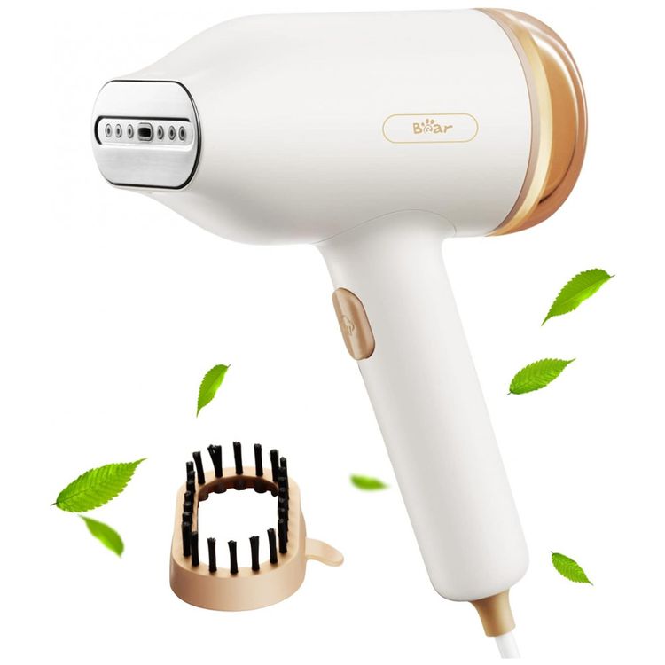 Vaporizador-de-Roupas-Profissional-Aquecimento-10s-com-foto-0