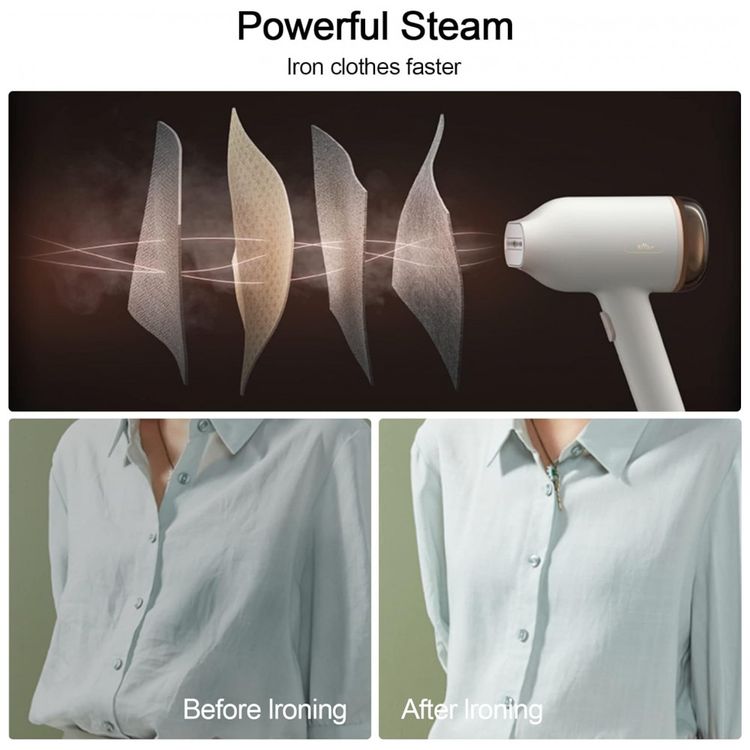 Vaporizador-de-Roupas-Profissional-Aquecimento-10s-com-foto-2