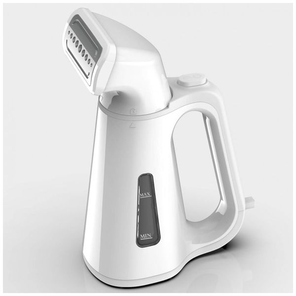 Vaporizador-de-Roupas-Profissional-800W-110v-PERFECTDAY-foto-0