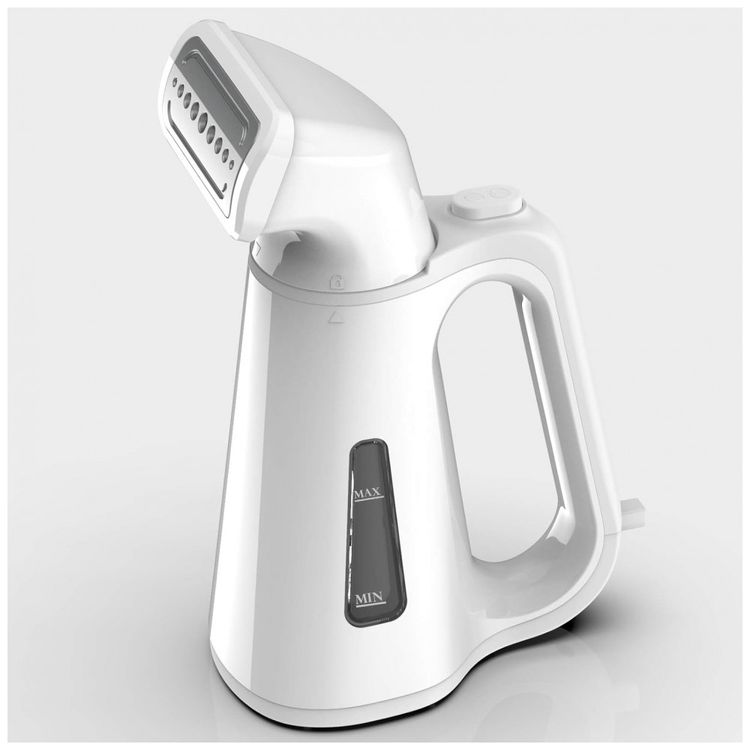 Vaporizador-de-Roupas-Profissional-800W-110v-PERFECTDAY-foto-0