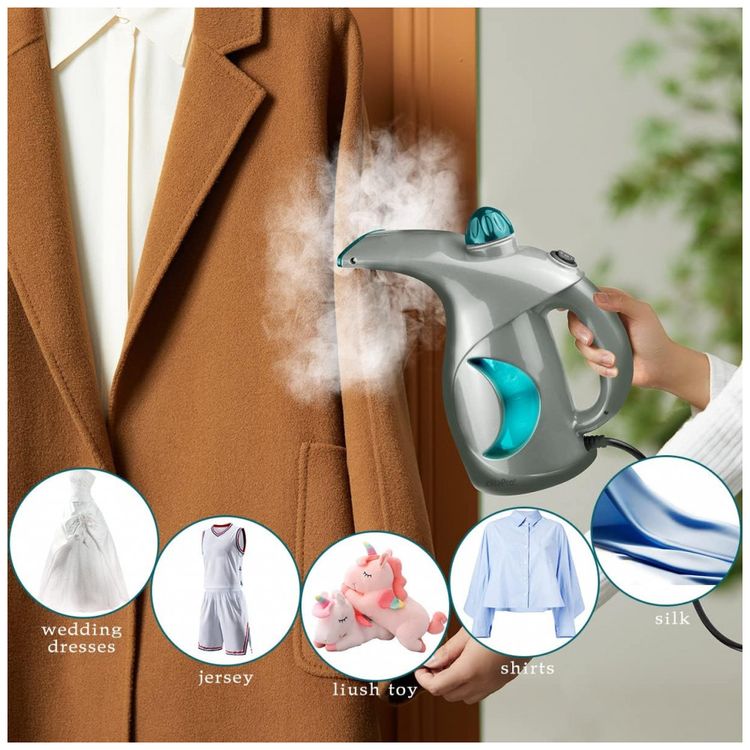 Vaporizador-de-Roupas-Profissional-com-Capacidade-de-200ml-foto-4