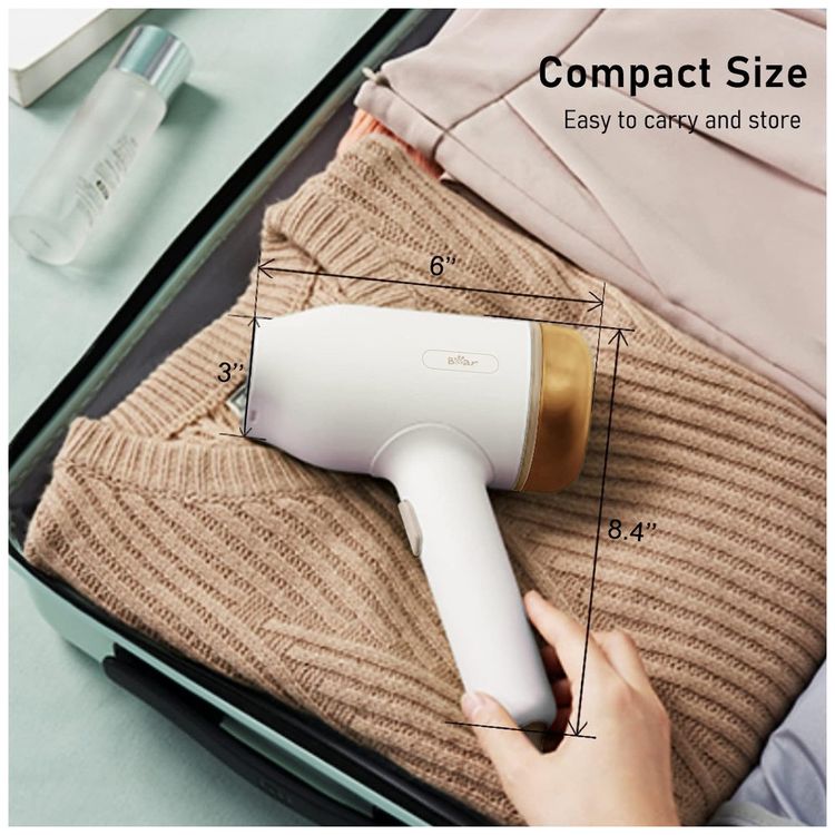 Vaporizador-de-Roupas-Profissional-Aquecimento-10s-com-foto-4
