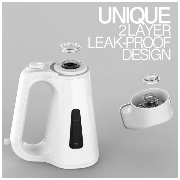 Vaporizador-de-Roupas-Profissional-800W-110v-PERFECTDAY-foto-3