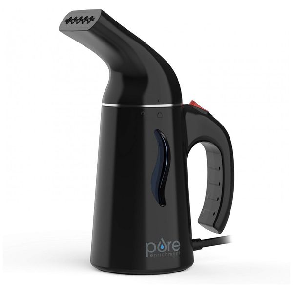 Vaporizador-de-Roupas-Profissional-com-Desligamento-foto-0