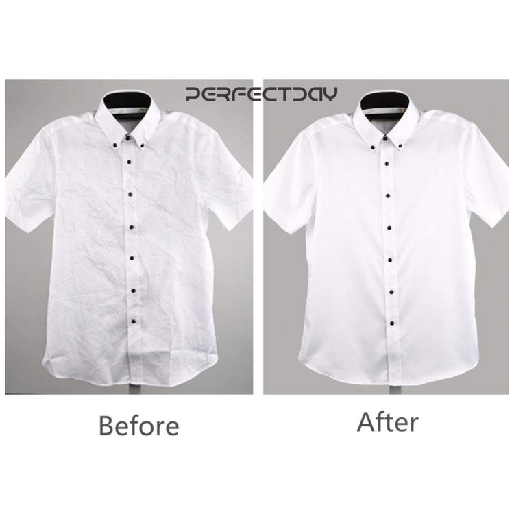 Vaporizador-de-Roupas-Profissional-800W-110v-PERFECTDAY-foto-4