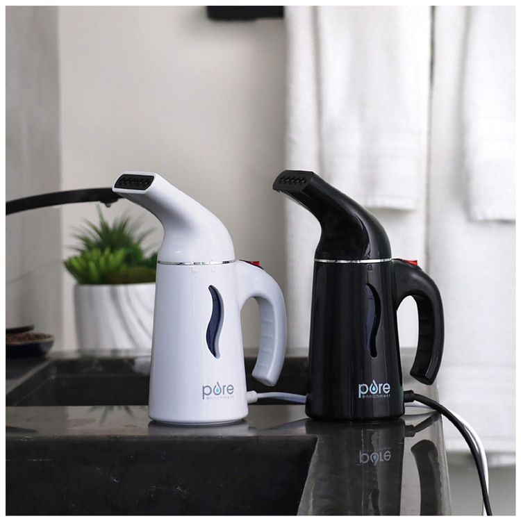 Vaporizador-de-Roupas-Profissional-com-Desligamento-foto-1