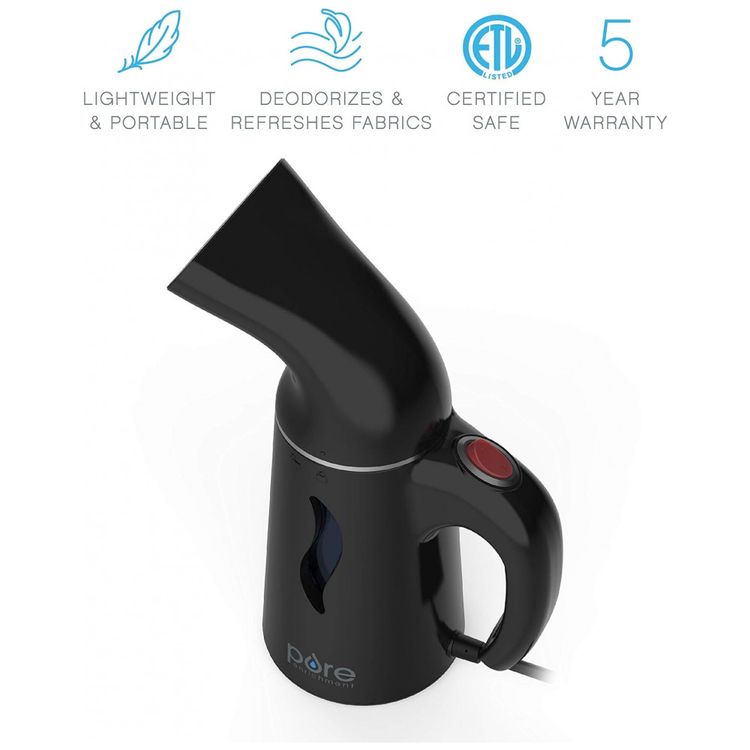 Vaporizador-de-Roupas-Profissional-com-Desligamento-foto-2