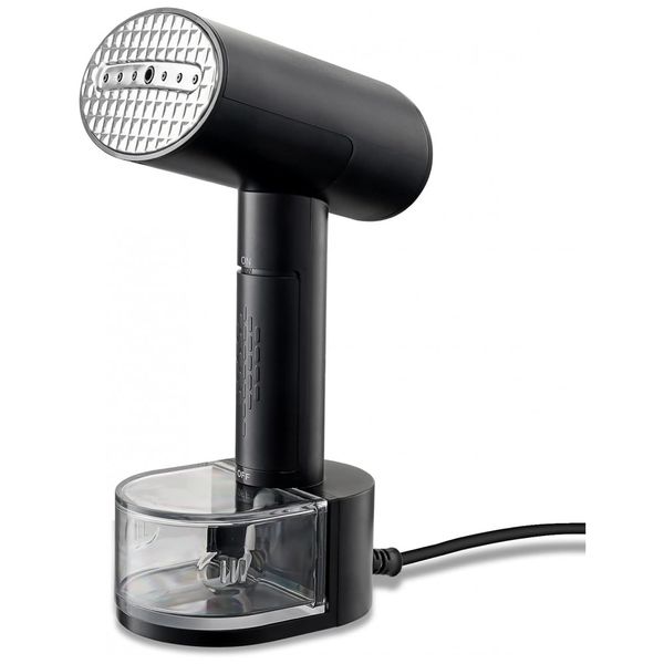 Vaporizador-de-Roupas-Profissional-Aquecimento-15s-1200W-foto-0