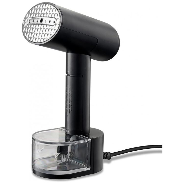 Vaporizador-de-Roupas-Profissional-Aquecimento-15s-1200W-foto-0