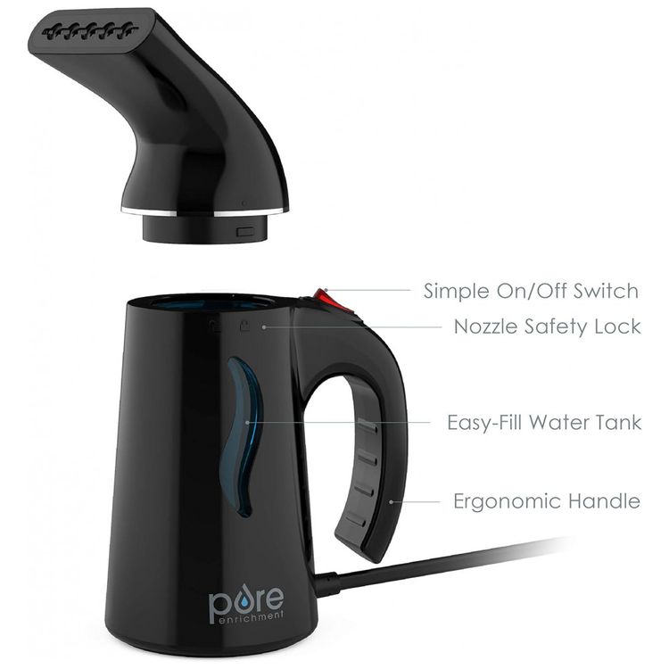 Vaporizador-de-Roupas-Profissional-com-Desligamento-foto-4