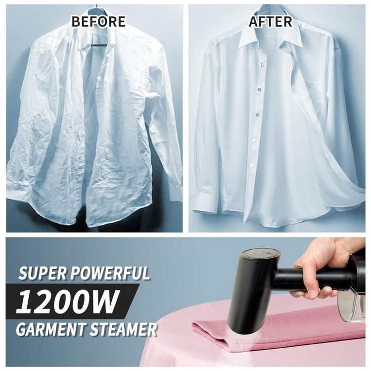 Vaporizador-de-Roupas-Profissional-Aquecimento-15s-1200W-foto-1