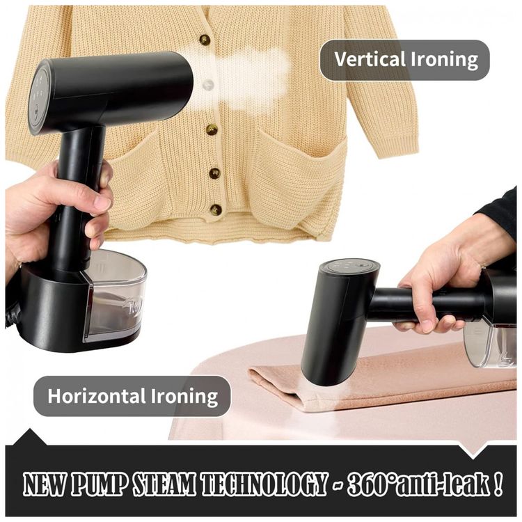 Vaporizador-de-Roupas-Profissional-Aquecimento-15s-1200W-foto-2