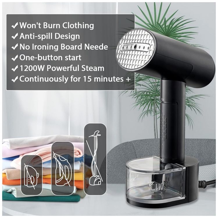 Vaporizador-de-Roupas-Profissional-Aquecimento-15s-1200W-foto-3