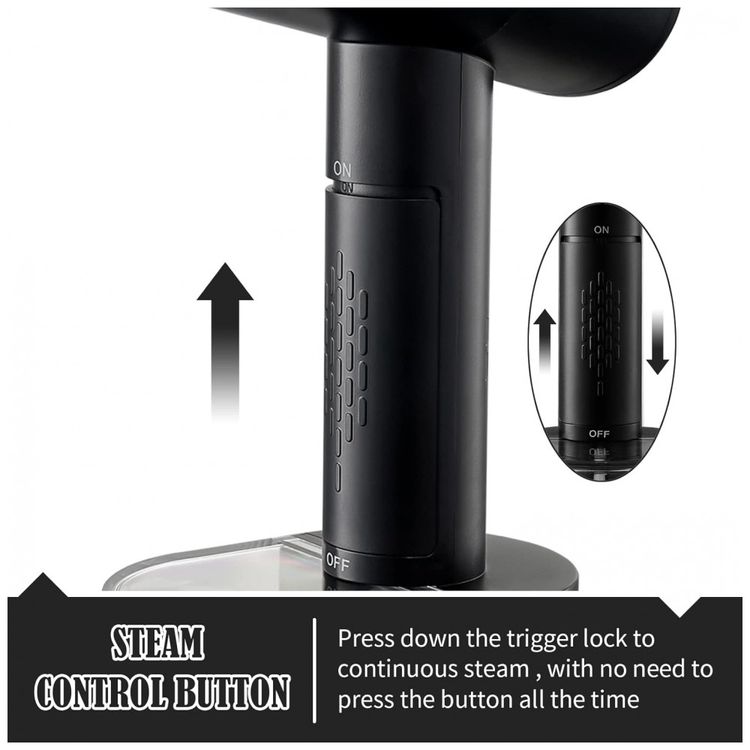 Vaporizador-de-Roupas-Profissional-Aquecimento-15s-1200W-foto-4
