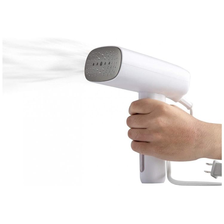 Vaporizador-de-Roupas-Profissional-Aquecimento-45s-com-foto-2