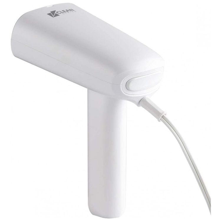 Vaporizador-de-Roupas-Profissional-Aquecimento-45s-com-foto-3
