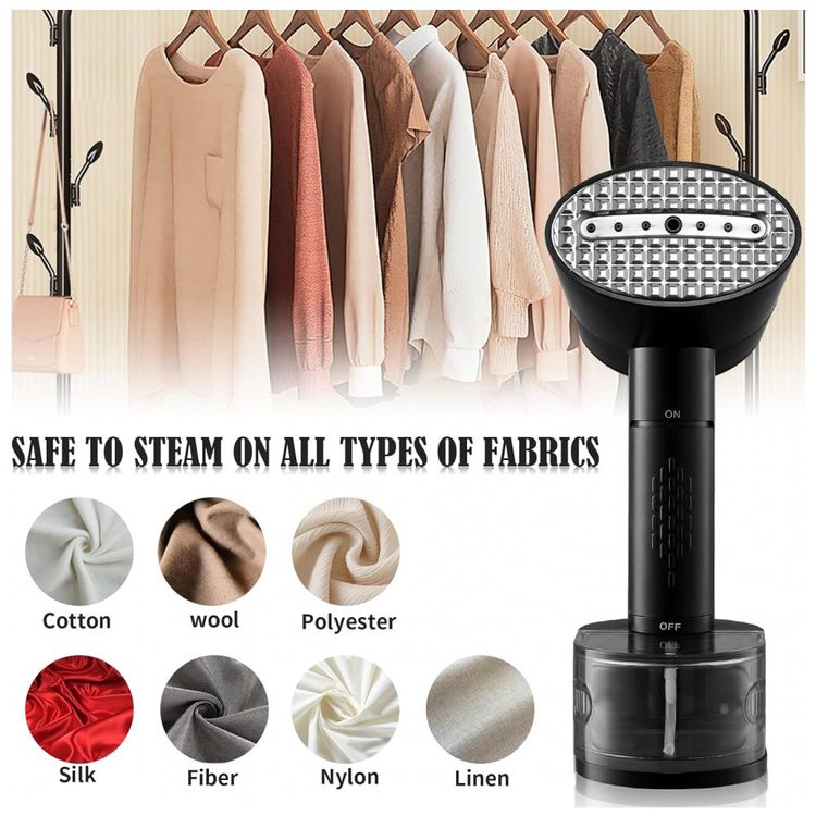 Vaporizador-de-Roupas-Profissional-Aquecimento-15s-1200W-foto-5
