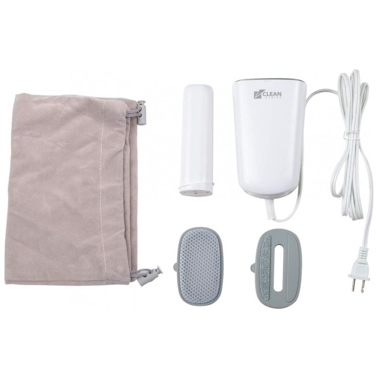 Vaporizador-de-Roupas-Profissional-Aquecimento-45s-com-foto-4