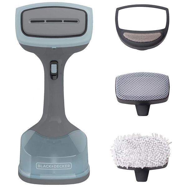 Vaporizador-de-Roupas-Profissional-com-Desligamento-foto-0