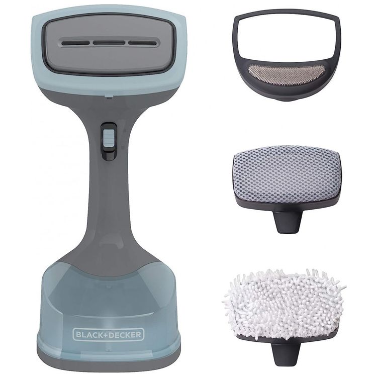 Vaporizador-de-Roupas-Profissional-com-Desligamento-foto-0