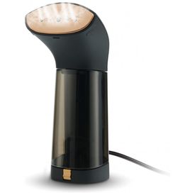 Vaporizador-de-Roupas-Profissional-Aquecimento-30s-com-foto-0
