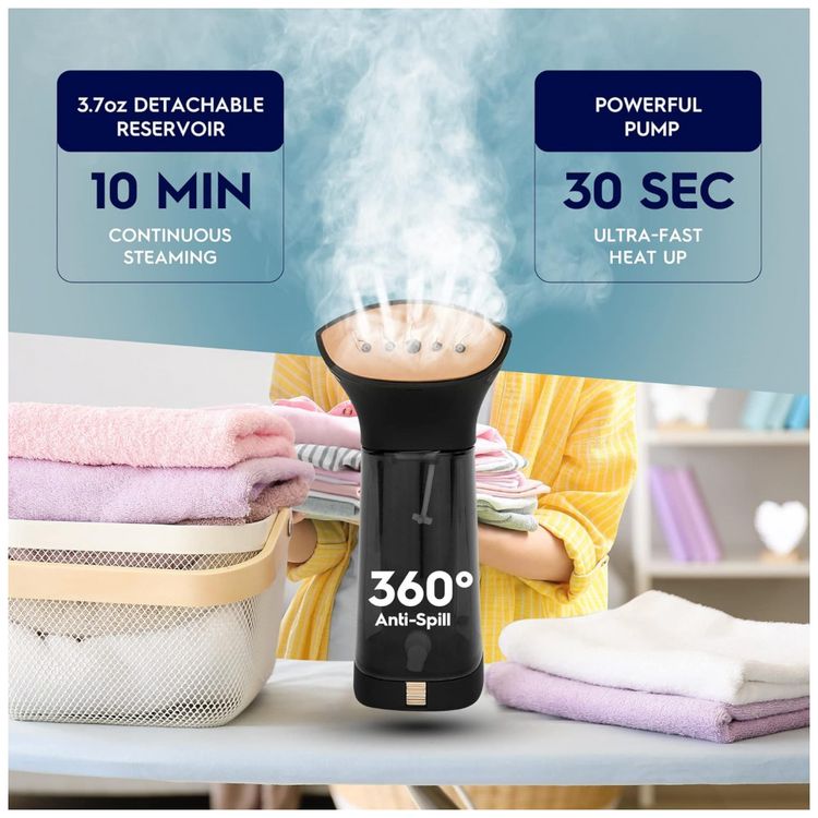 Vaporizador-de-Roupas-Profissional-Aquecimento-30s-com-foto-3