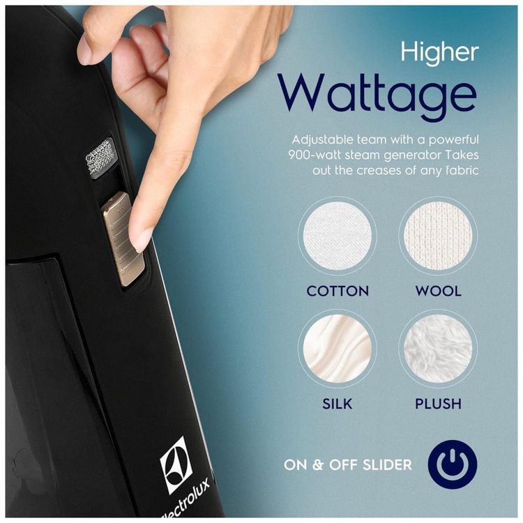 Vaporizador-de-Roupas-Profissional-Aquecimento-30s-com-foto-4