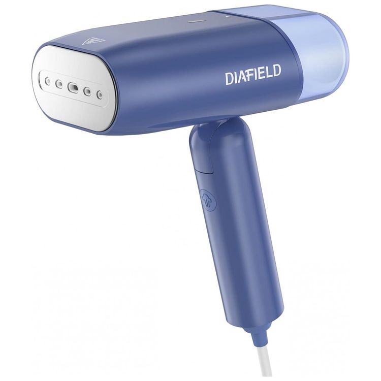 Mini-Vaporizador-de-Roupas-Profissional-Aquecimento-30s-foto-0