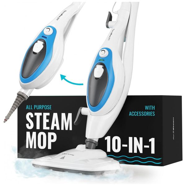 PS510-Vaporizador-de-Roupas-Profissional-com-Capacidade-de-foto-0