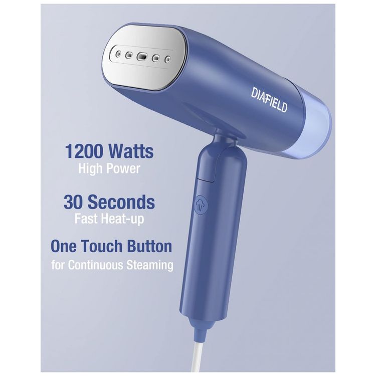 Mini-Vaporizador-de-Roupas-Profissional-Aquecimento-30s-foto-1