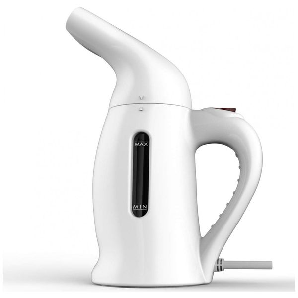 Vaporizador-de-Roupas-Profissional-Aquecimento-60s-800W-foto-0