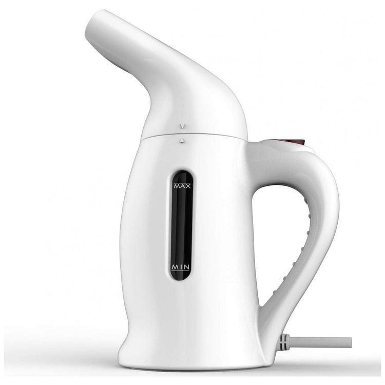 Vaporizador-de-Roupas-Profissional-Aquecimento-60s-800W-foto-0
