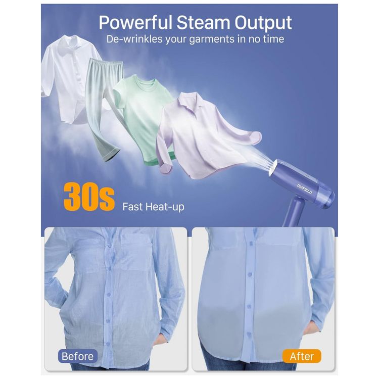 Mini-Vaporizador-de-Roupas-Profissional-Aquecimento-30s-foto-3
