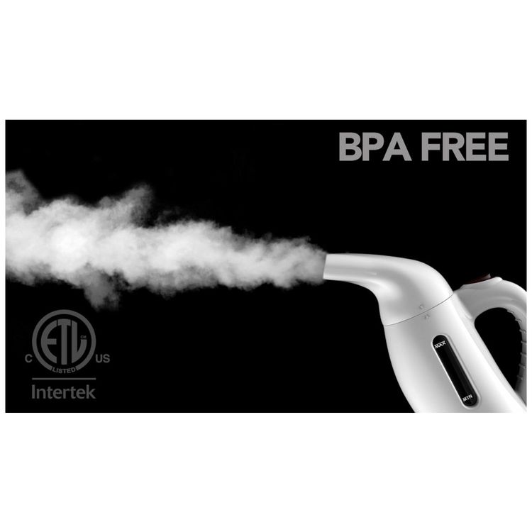 Vaporizador-de-Roupas-Profissional-Aquecimento-60s-800W-foto-4
