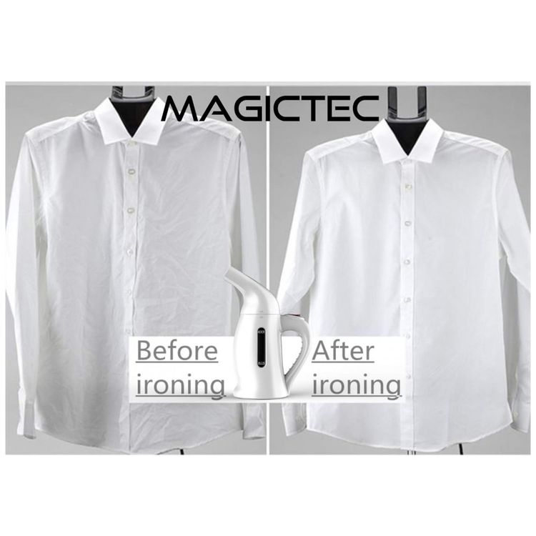 Vaporizador-de-Roupas-Profissional-Aquecimento-60s-800W-foto-5