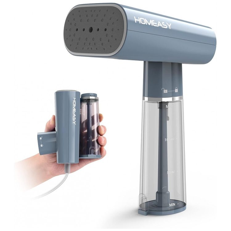 Vaporizador-de-Roupas-Profissional-Aquecimento-25s-com-foto-0