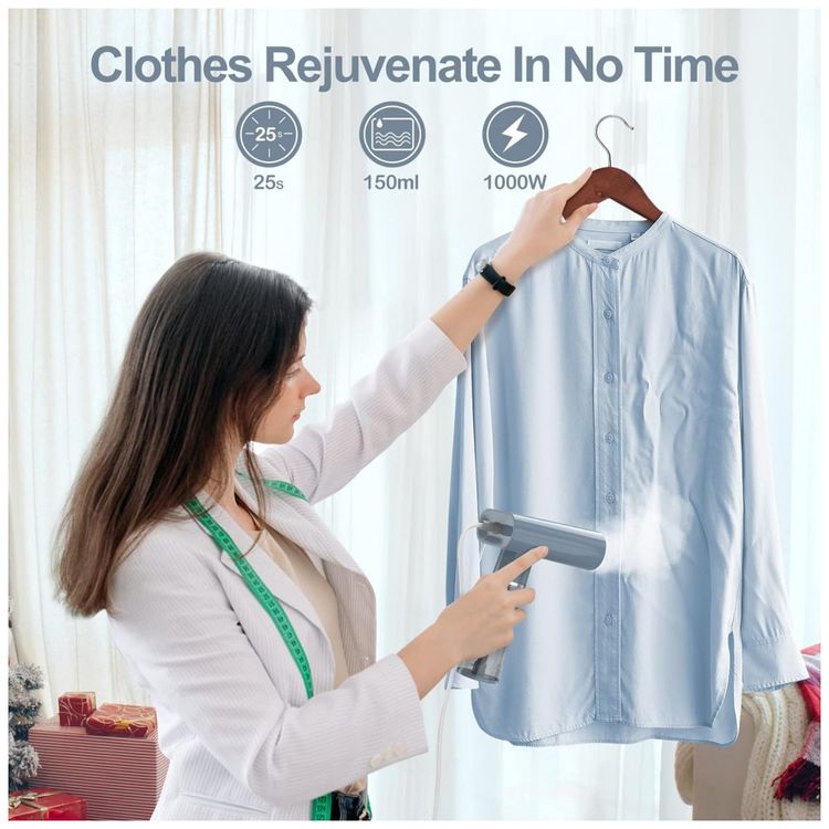 Vaporizador-de-Roupas-Profissional-Aquecimento-25s-com-foto-4