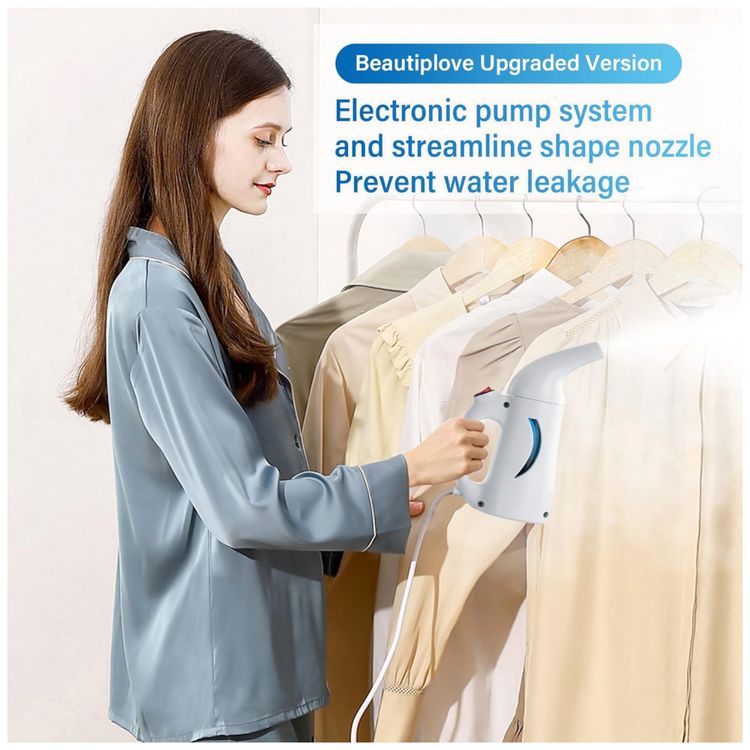 Beautiplove-Mini-Vaporizador-de-Roupas-Profissional-foto-3