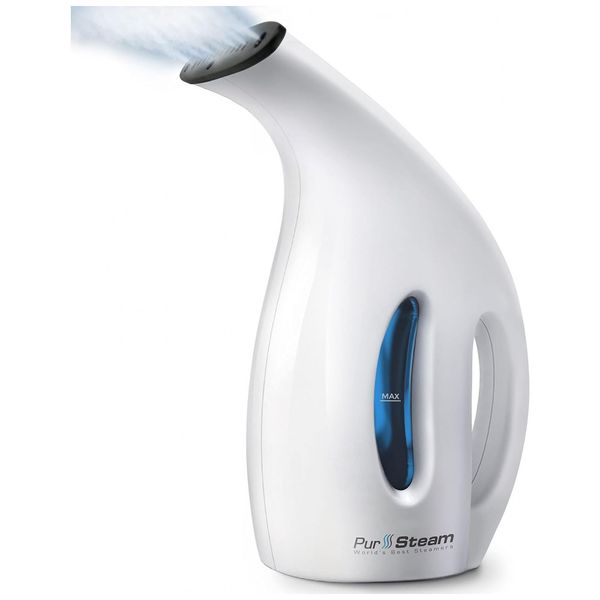 Vaporizador-de-Roupas-Profissional-Aquecimento-90s-110v-foto-0