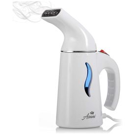 Vaporizador-de-Roupas-Profissional-Aquecimento-60s-110v-foto-0