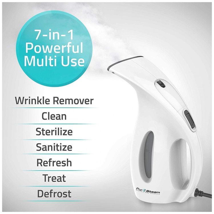 Vaporizador-de-Roupas-Profissional-Aquecimento-90s-110v-foto-2