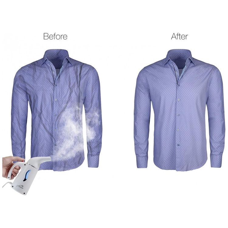 Vaporizador-de-Roupas-Profissional-Aquecimento-60s-110v-foto-1