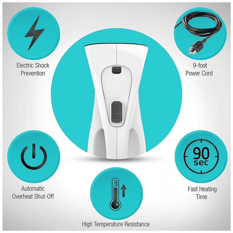 Vaporizador-de-Roupas-Profissional-Aquecimento-90s-110v-foto-3