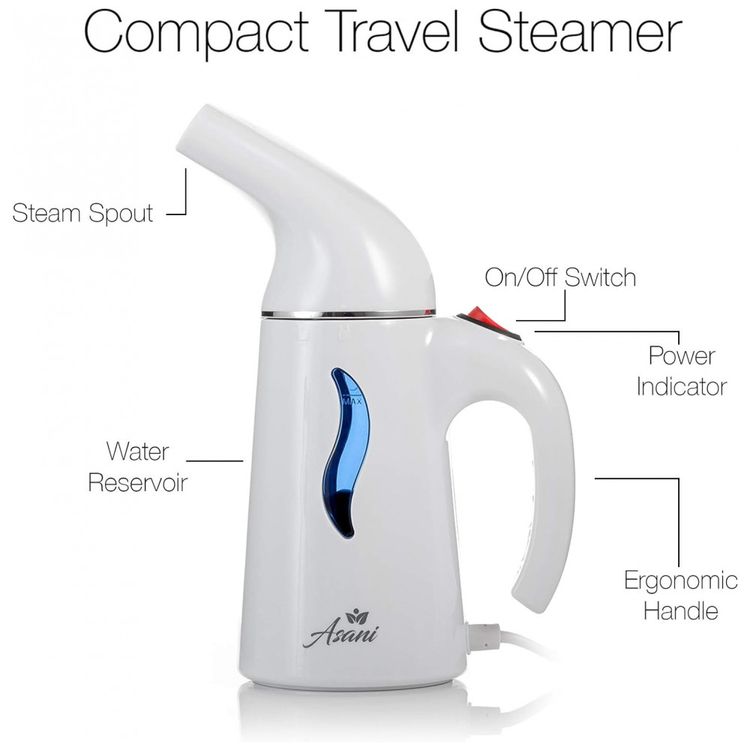 Vaporizador-de-Roupas-Profissional-Aquecimento-60s-110v-foto-2